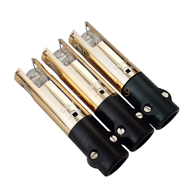 QRA2 / QRA2M Burner Flame Sensor Flame UV Detector Flame Photocell