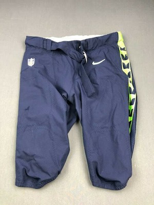 nike football game pants