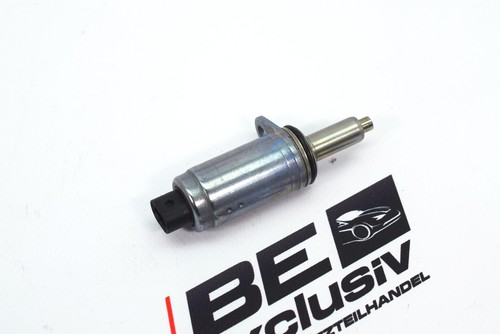 Orig. VW Golf 7 5G VII GTI US Verstelleinheit Nockenwelle Adjuster 06E103697M