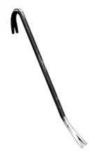 R0BL0X Action Collection Badcc Jailbreaker Back Accessory Code Sent Messages