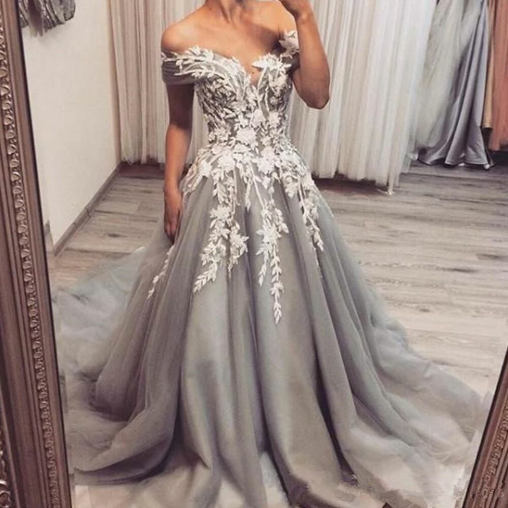 the hundred dresses The Hundred Dresses
