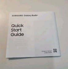 samsung-galaxy-buds-quick-start-guide-only