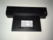 Dell E-port Plus PR02X Docking Station