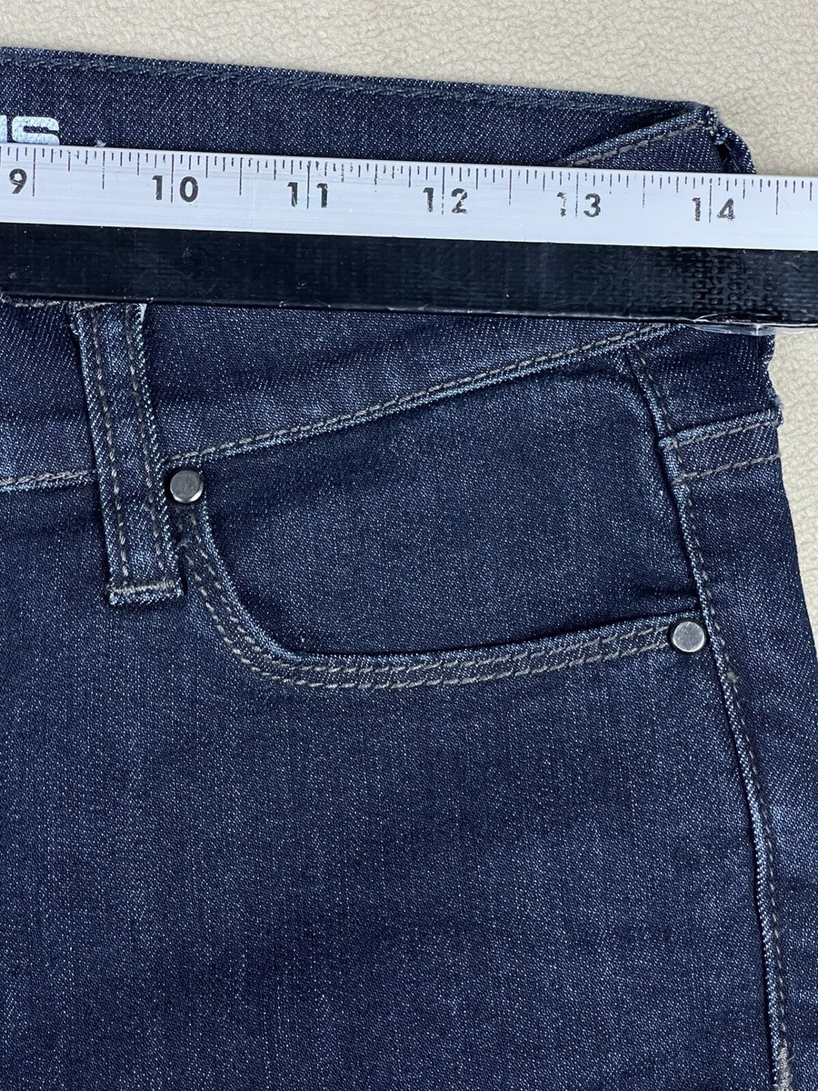 dkny jeans soho skinny