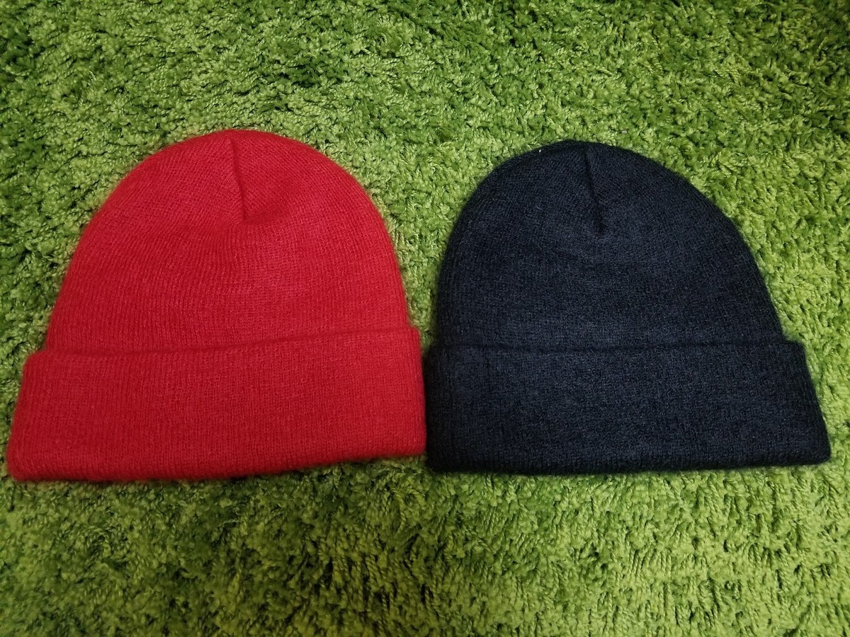 s-l1200.jpg s-l1200.jpg