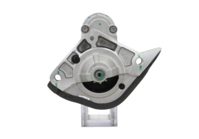 SEG Starter passt für Nissan