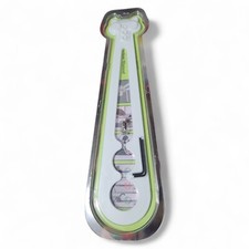 Pet Cat Door Holder Latch Prevents Dogs from Entering Into Room