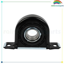 Drive Shaft Center Support Bearing For 1975-2004 Ford F-150