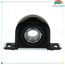 Drive Shaft Center Support Bearing For 1975-2004 Ford F-150