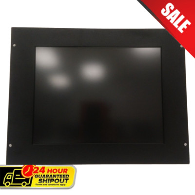 LCD Upgrade Kit for Kristal 5580-N02 CRT with Cable Kit