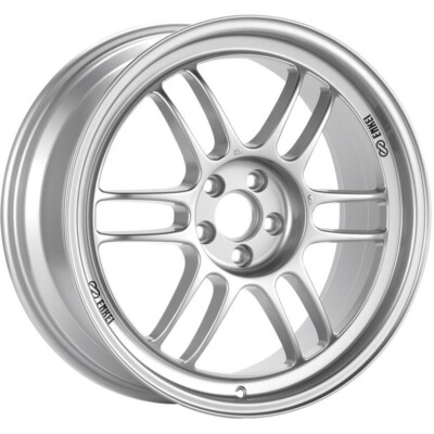 ENKEI RPF1 Wheel (18x10.5