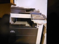 NEC Computer Printers for sale | eBay