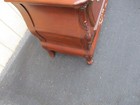 63786 Century Furniture Dresser Chest Cabinet  — photo 2