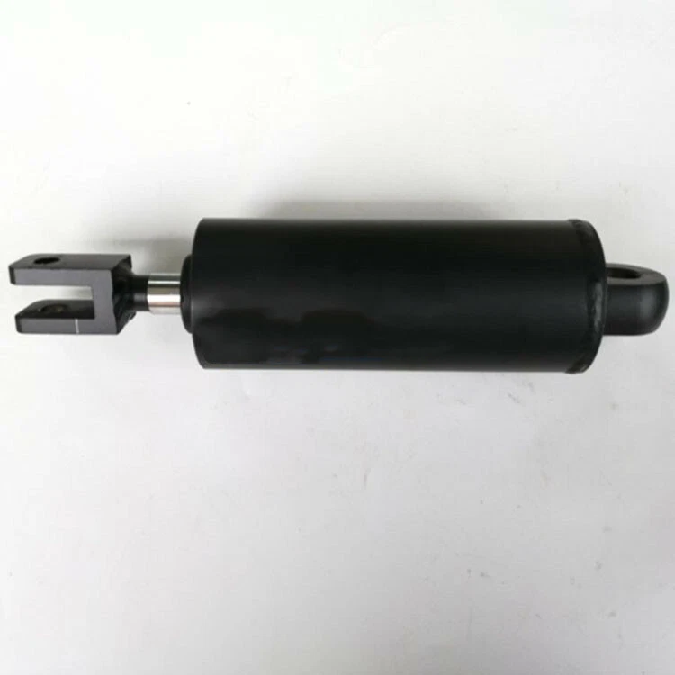 Máquina Komori L-40 Amortiguador, 444-7052-014, B25-22A, Máquinas de impresión Komori Foto 2 de 3