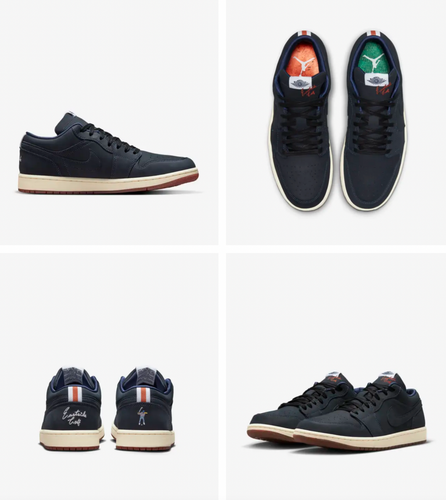 eastside golf 12 low