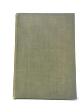 A History Of The British Colonies (H. L. Jones & S. Sherratt. - 1921) (ID:85569)