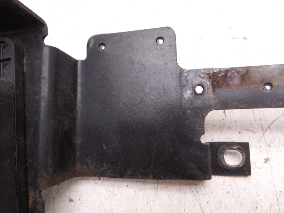 Электронный модуль управления искрой 82-92 Camaro Firebird GM 16022621 4352 882621 - Изображение 3 из 4