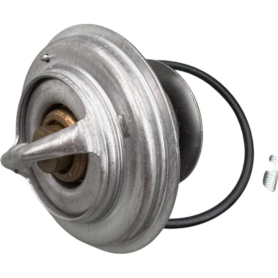 CARQUEST 15259 902-204 Thermostat/ Water Outlet FOR 97--01 Mountaineer;Explorer - Image 4 of 4