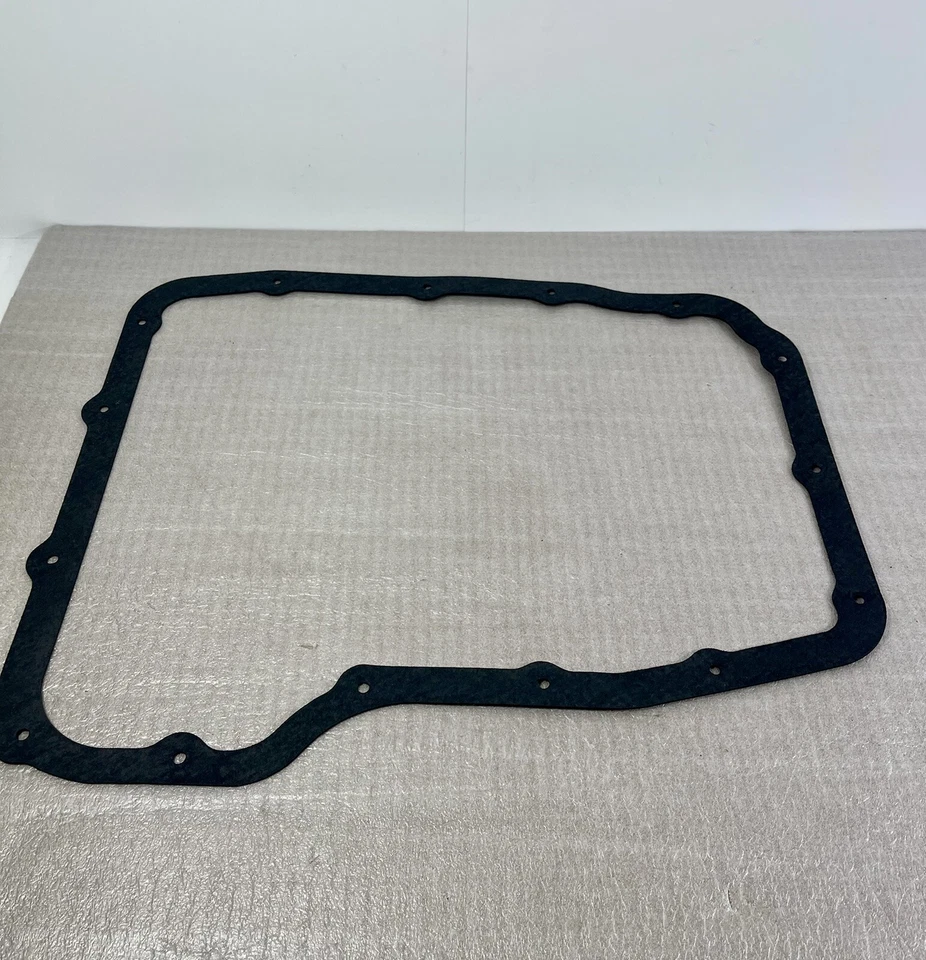 Jeep Ram Chrysler Fel-Pro 2000 2010 nuevo junta de cárter de aceite de transmisión TOS18733 Foto 2 de 3