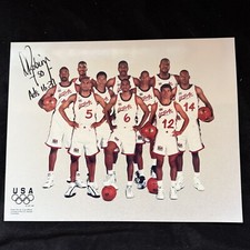 David Robinson Cards and Memorabilia Guide 22