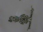 Bild 11 von 12