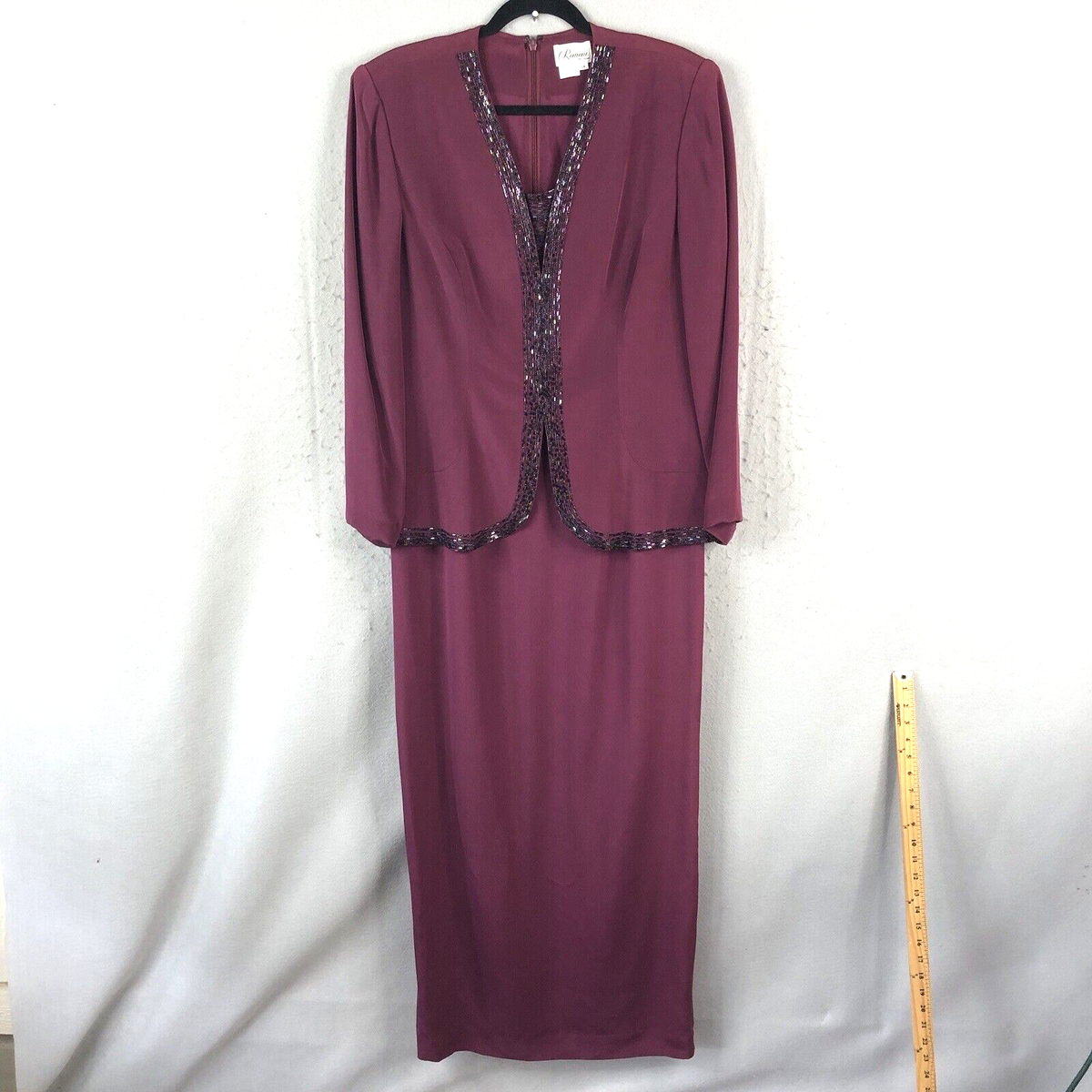 burgundy sheer dress Elyse Sheer Maxi Sequins Burgundy Gown – Alamour The Label main image 0