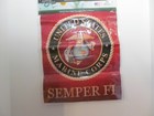 Imagen 5 de 5