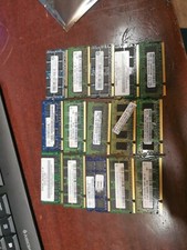 DDR 2 MEMORY LAPTOP, 1GB