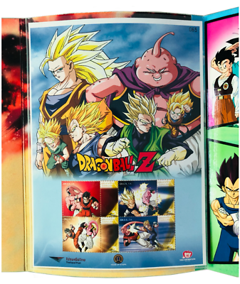 ■　画家本人出品 BU-ZONE 2022　F4号　■ 日産オンラインショップ：NISSAN BE@RBRICK “Sakura at Japanese