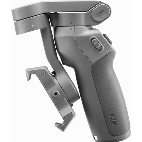 【新古品】DJI OSMO MOBILE3 Gimbal Amazon.com : DJI Osmo Mobile 3 Combo - 3-Axis Smartphone