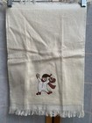 Picture 4 of 11