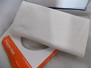 stokke protection sheet