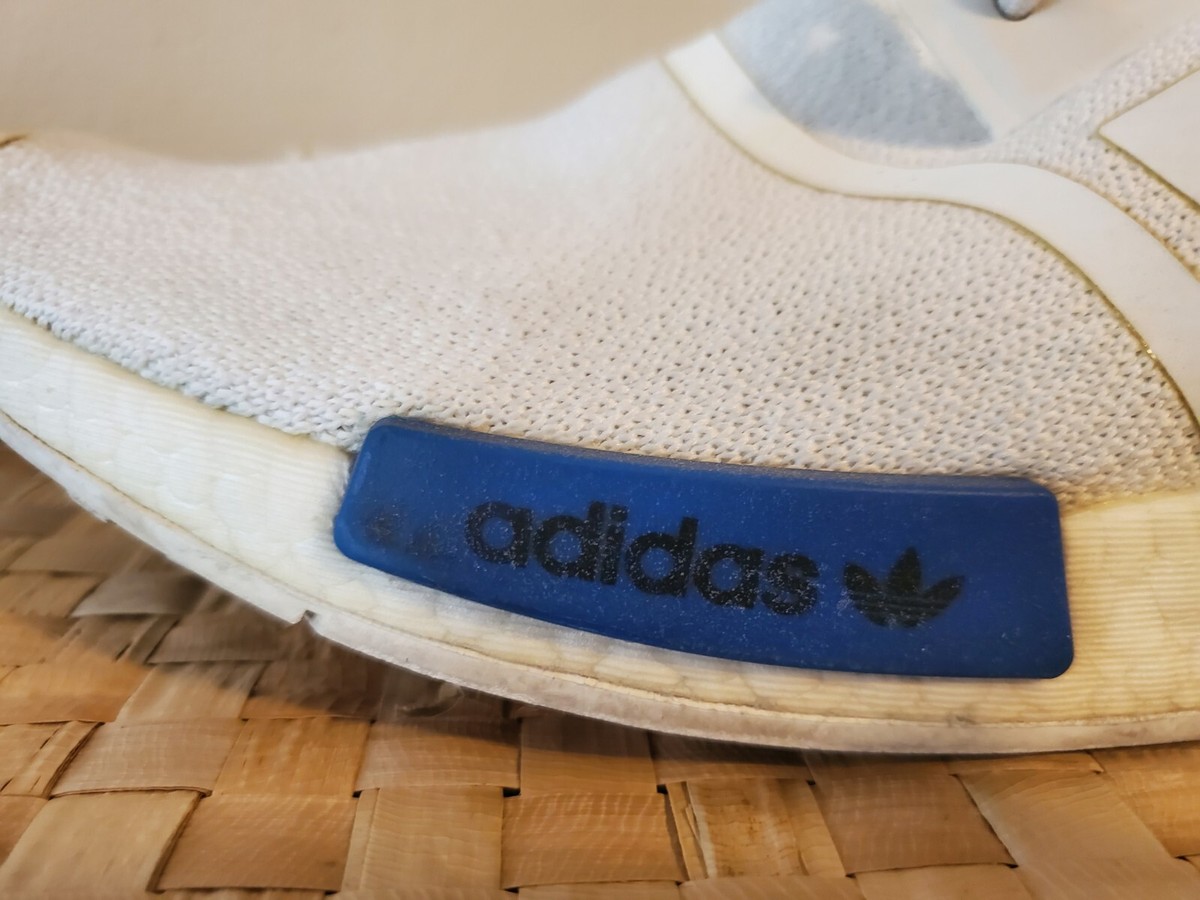 adidas gazelle silver green womens ADIDAS NMD CITY SOCK PRIMEKNIT CORE BLACK & VINTAGE WHITE  SNEAKERS LIFE