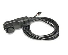 Edge 98621 EAS Revolver to Insight Cable