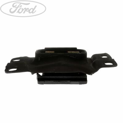 Ford Focus Gearbox Mount Housing St 250 Genuine 1833732 for sale  
