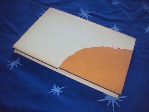 O Robert Straumsnes GRUNTOS 1st 1971 HC/DJ Satire, Allegory, Science Fiction - Picture 2 of 4