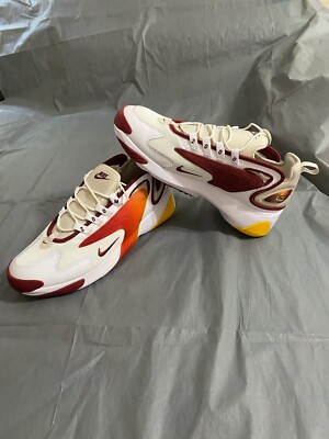 Nike Zoom 2k Mens Shoe! Size 12! BRAND NEW WITH BOX!!!