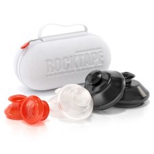 MILS Rockpods Glide Fes