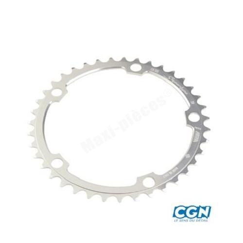 Plateau 42 dents - Large choix sur