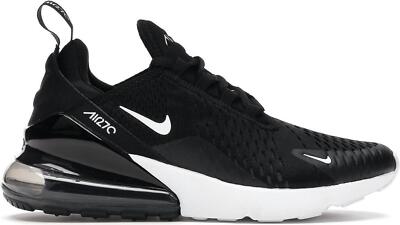 nike 270 air max ebay
