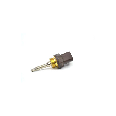 2684360 Temperaturgeber Sensor CATERPILLAR CAT 432E 3054E 3056 3056E 315C