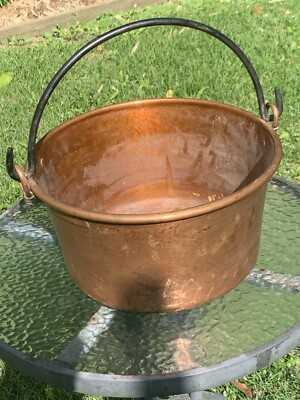 kupferkessel alt