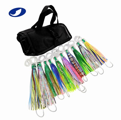 conrad fishing lures Vibra slim – Fladen AB Option:Gold Natural Target a Variety Price_Under $25 YL-HLOT Extra Large Capacity