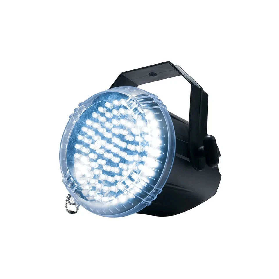 Eliminator Lighting BIG SHOT LED EP Strobe Light - Image 4 of 4