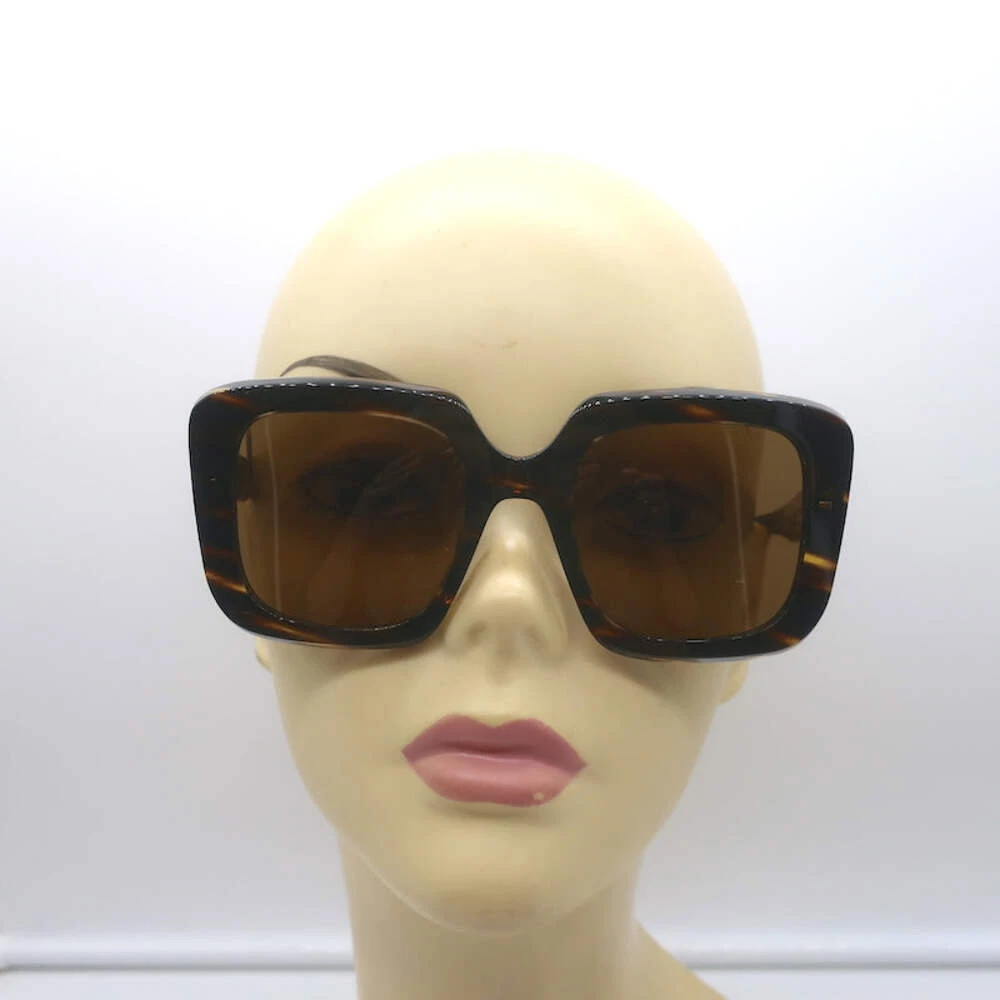 s-l1200.webp display picture 2
