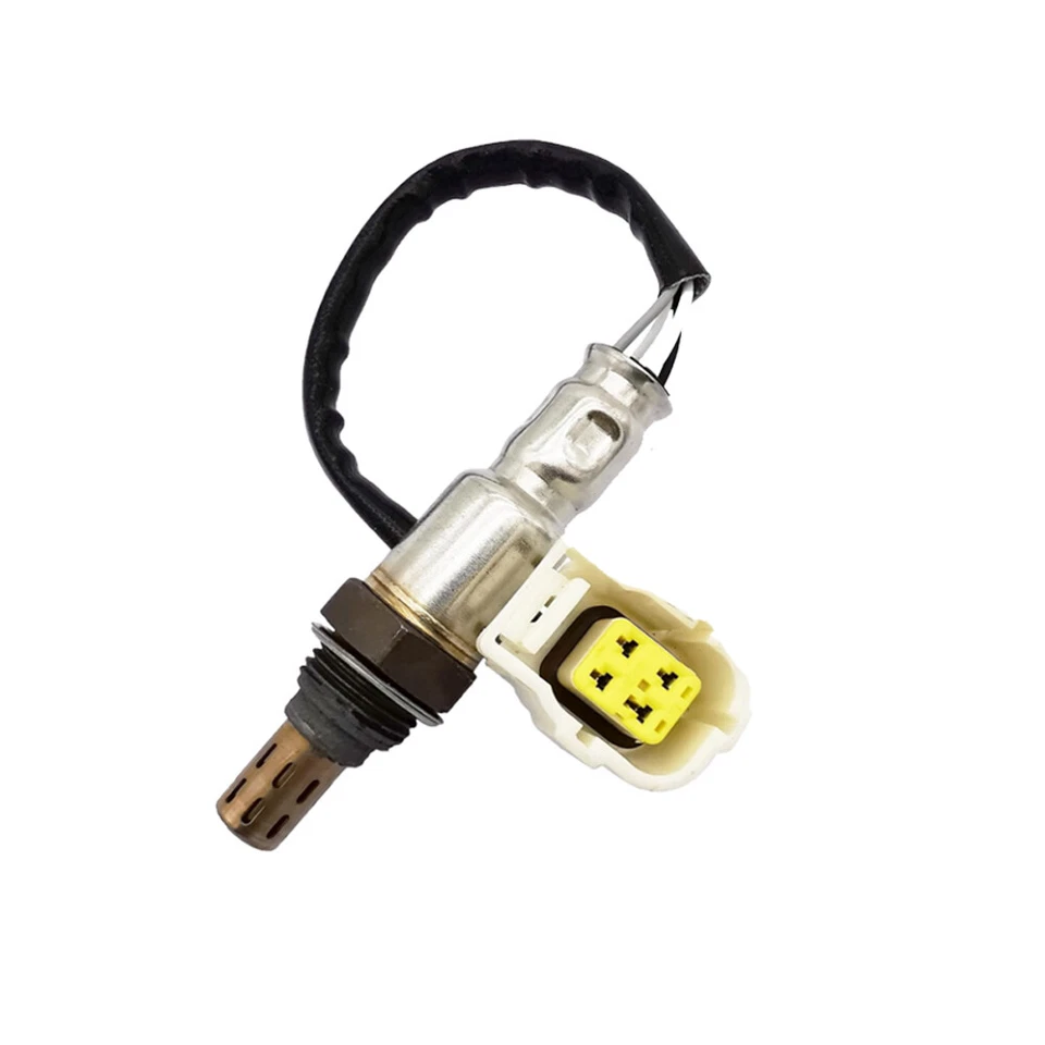 Juego de 4 sensores de O2 ascendentes+aguas descendentes para Ram 3500 6,4 L V8 2014 2015 2016 2017 2018 Foto 3 de 4