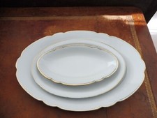 Servizio da portata in porcell…