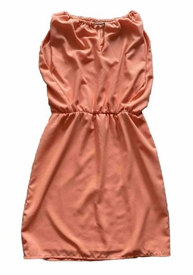 Vila Women Dress Size XS New 