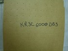 Bild 12 von 12