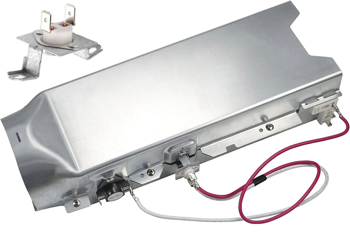 Lg dlex4000b deals